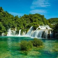 Krka